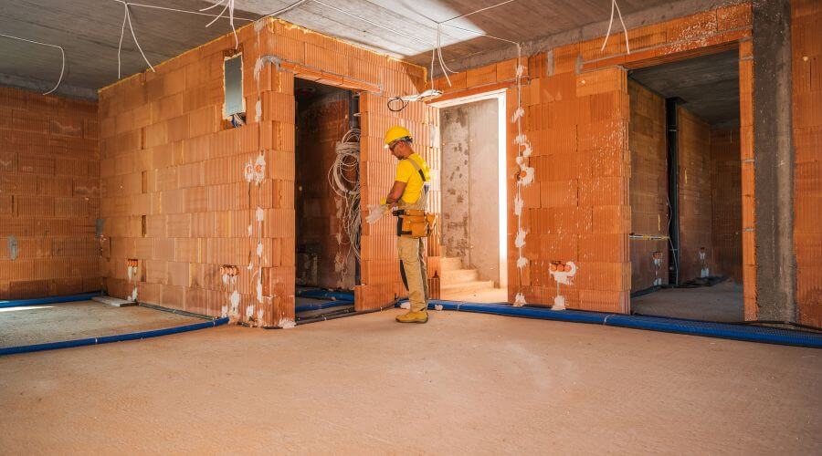 Local Siding Services in Battle Mountain, NV